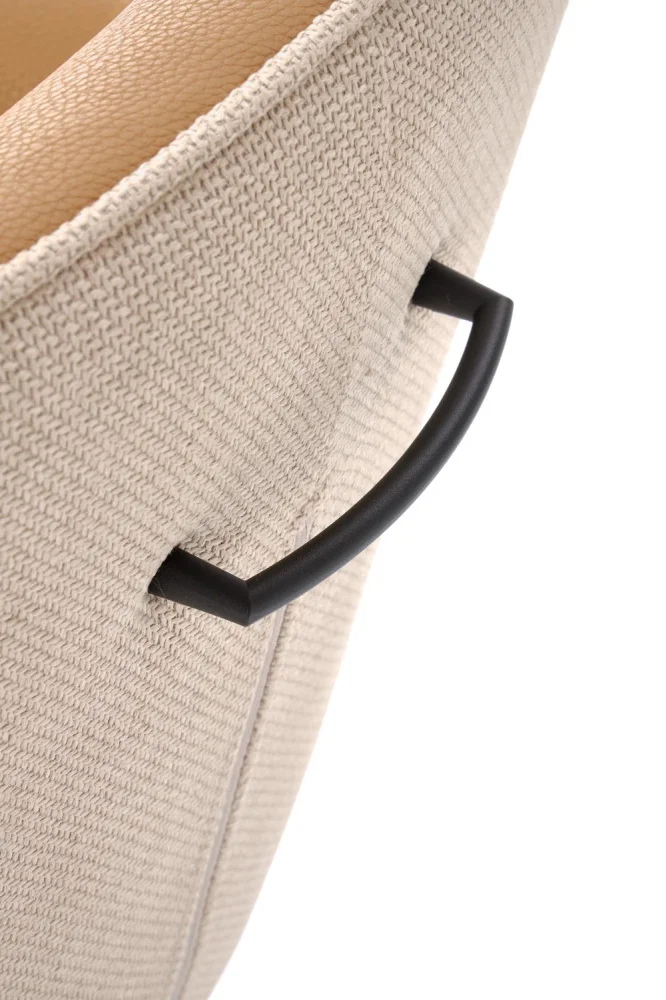 virtuve-kresli-un-taburetes-virtuves-kresls-k527-6