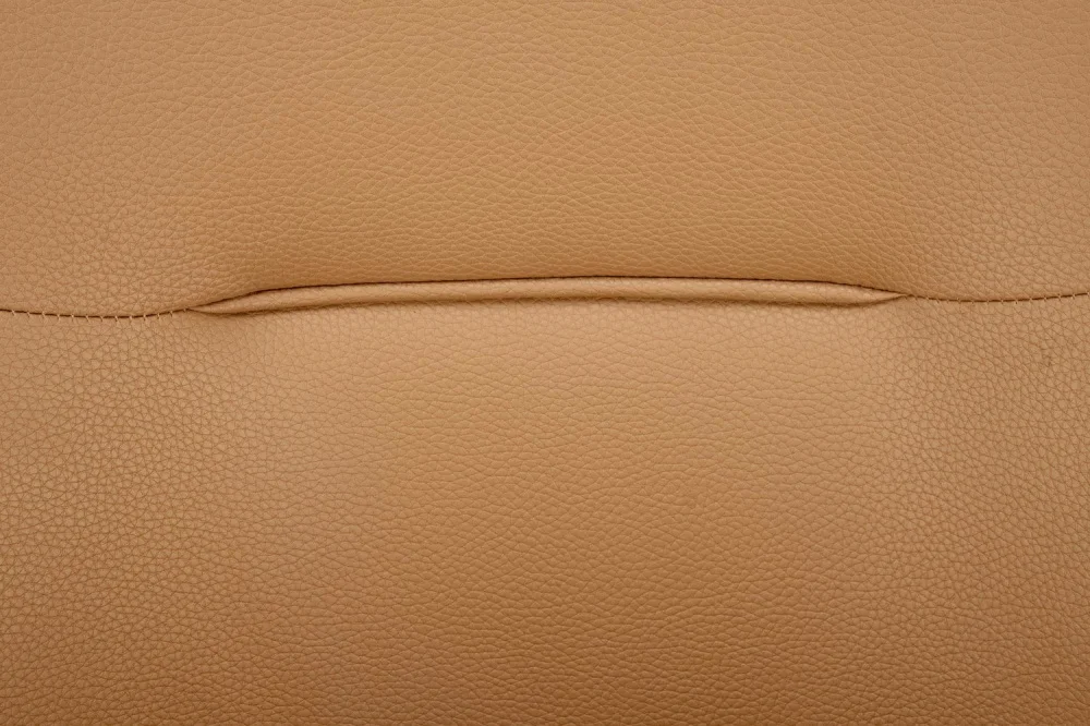 virtuve-kresli-un-taburetes-virtuves-kresls-k527-7