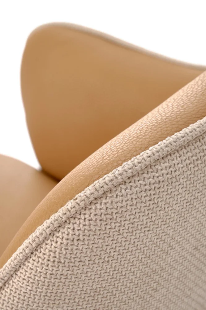 virtuve-kresli-un-taburetes-virtuves-kresls-k527-8