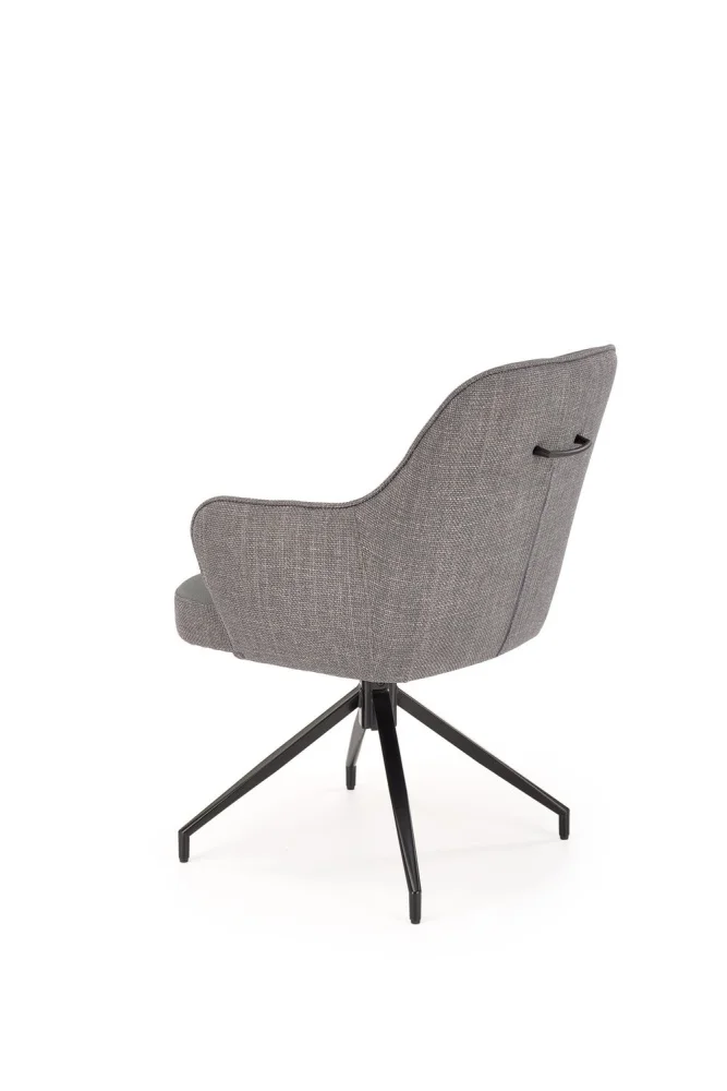 kukhnya-stulya-i-taburety-kukhonnyy-stul-k527-3