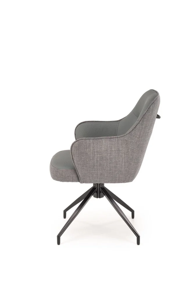 kukhnya-stulya-i-taburety-kukhonnyy-stul-k527-4