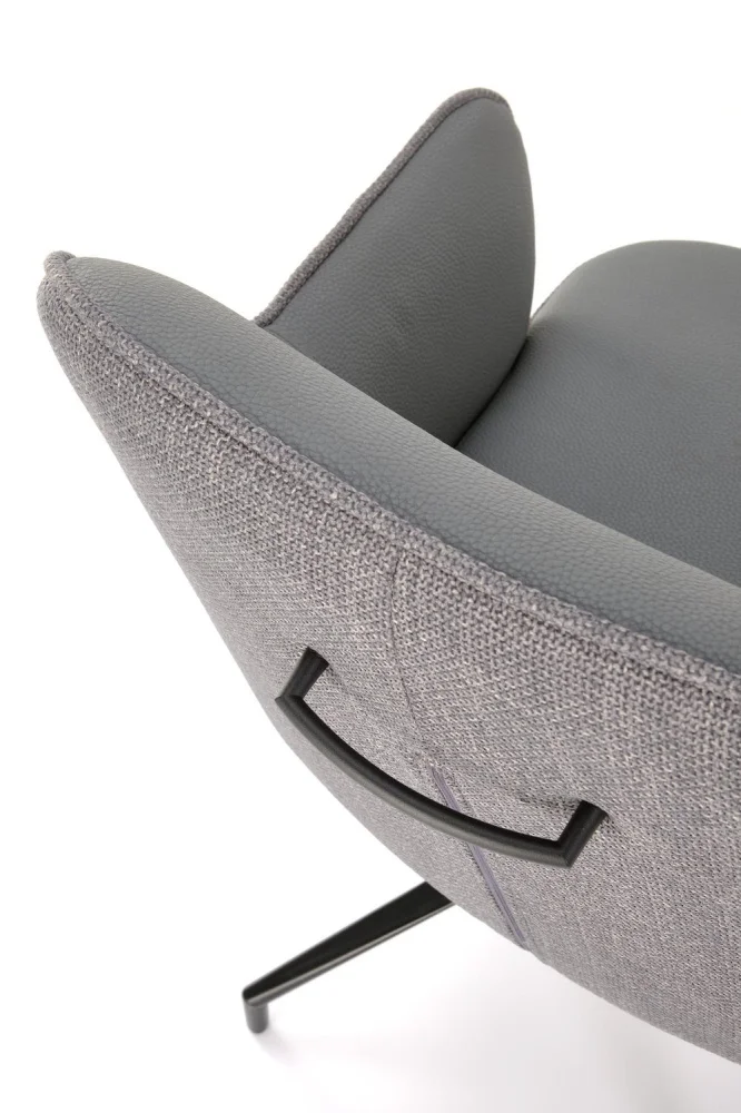 kukhnya-stulya-i-taburety-kukhonnyy-stul-k527-5