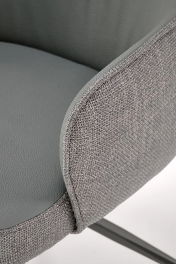 kukhnya-stulya-i-taburety-kukhonnyy-stul-k527-6