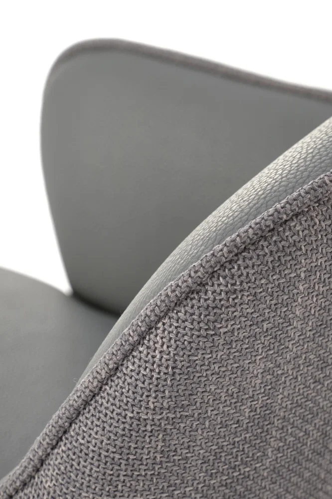 kukhnya-stulya-i-taburety-kukhonnyy-stul-k527-7