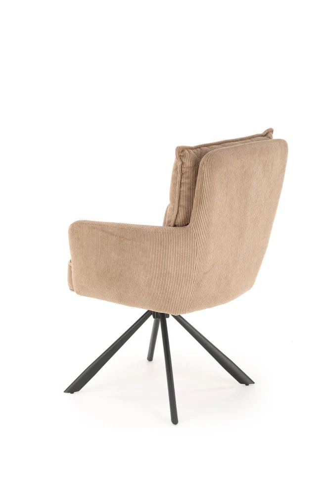 virtuve-kresli-un-taburetes-virtuves-kresls-k528-3