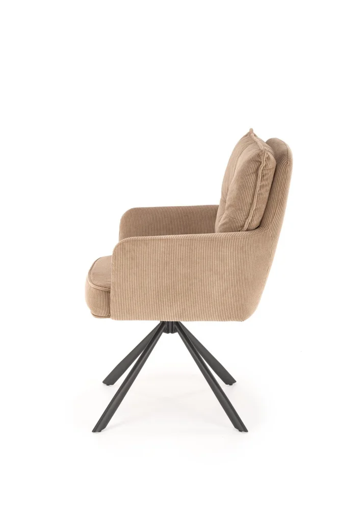 virtuve-kresli-un-taburetes-virtuves-kresls-k528-4