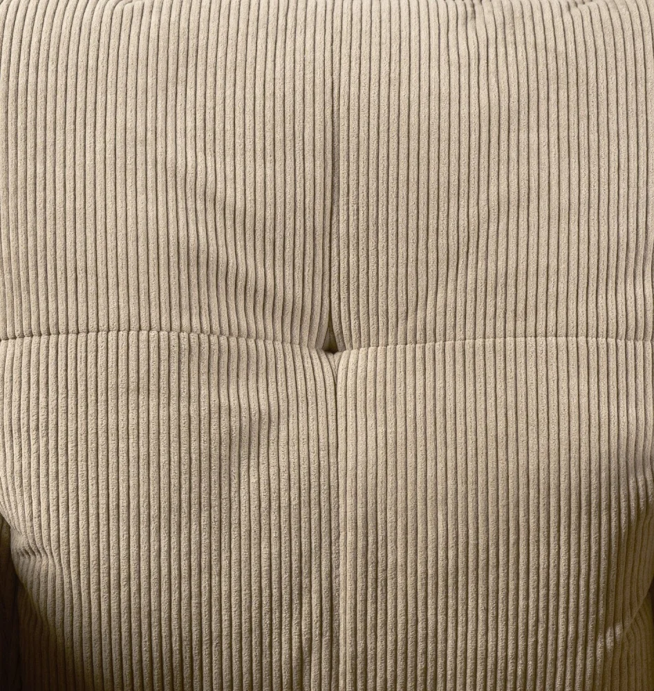 virtuve-kresli-un-taburetes-virtuves-kresls-k528-5