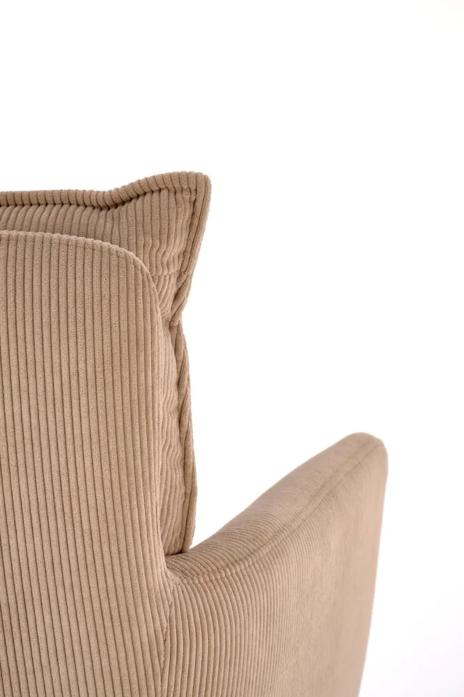 virtuve-kresli-un-taburetes-virtuves-kresls-k528-6