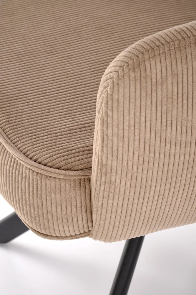 virtuve-kresli-un-taburetes-virtuves-kresls-k528-7