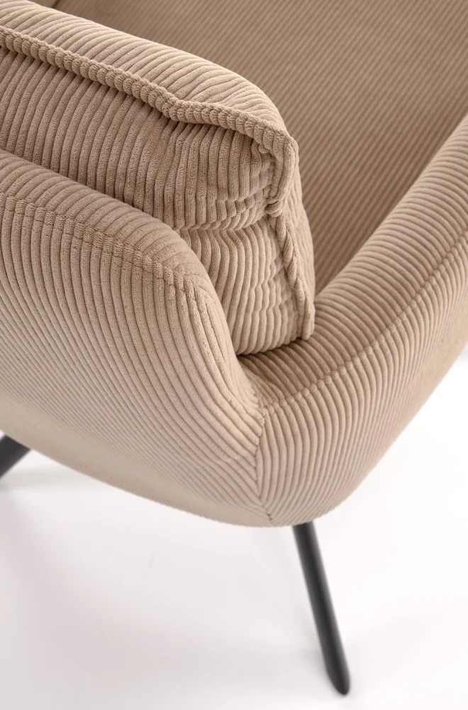 virtuve-kresli-un-taburetes-virtuves-kresls-k528-8