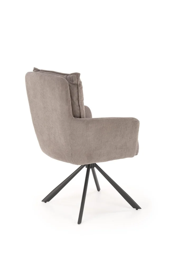 kitchen-chairs-and-stools-kitchen-chair-k528-3