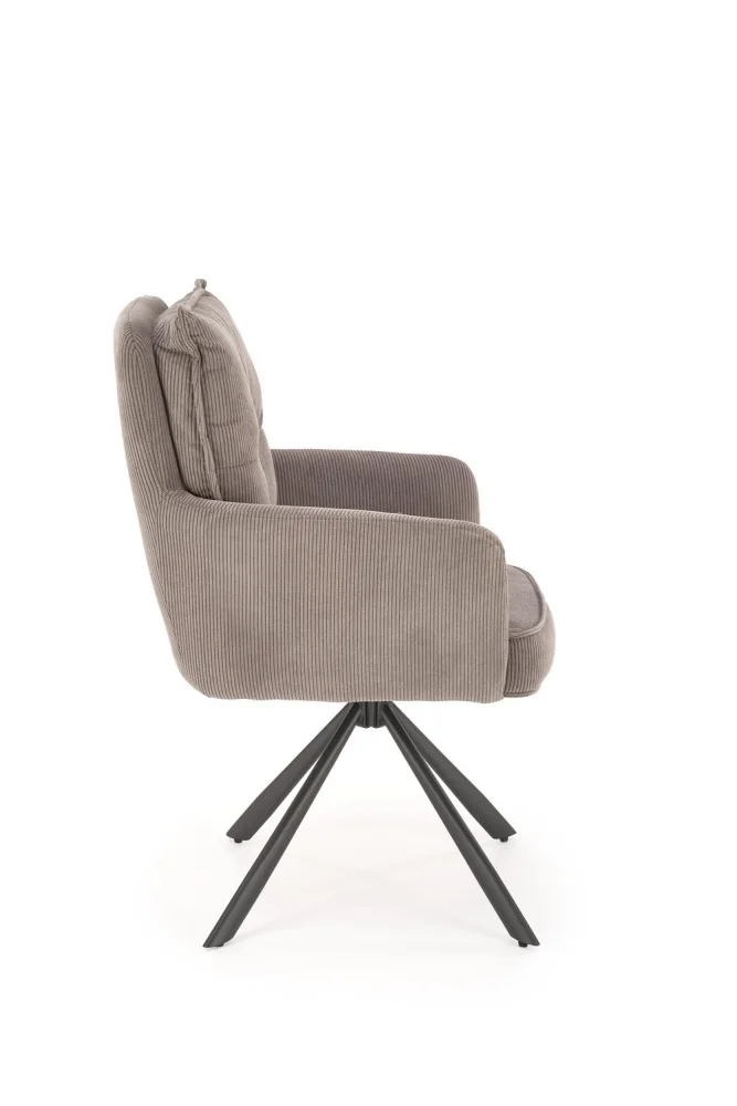 kitchen-chairs-and-stools-kitchen-chair-k528-4