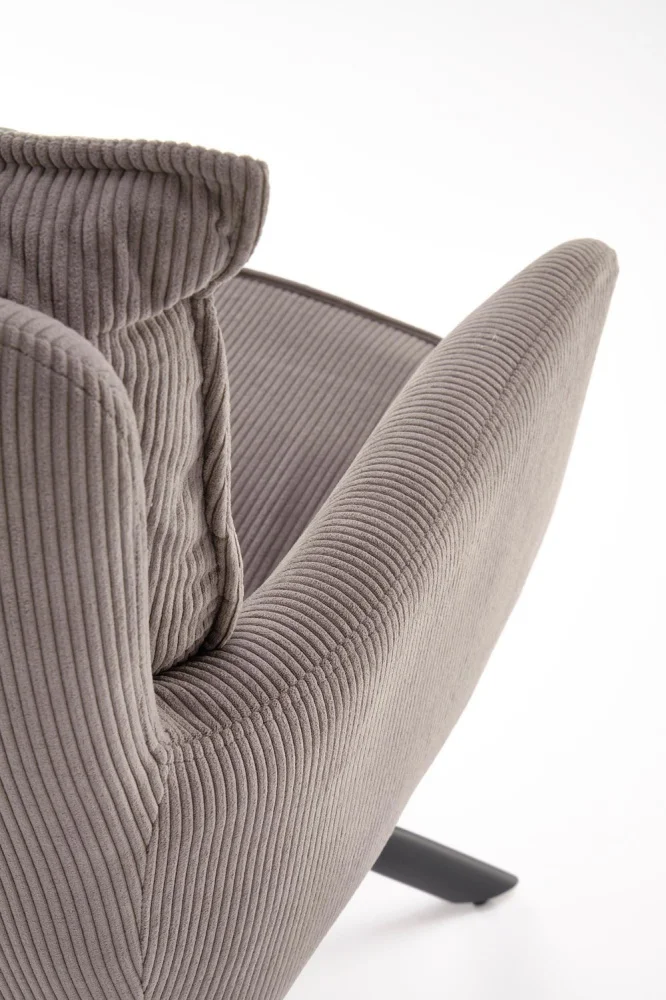 kitchen-chairs-and-stools-kitchen-chair-k528-5