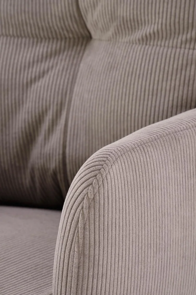 kitchen-chairs-and-stools-kitchen-chair-k528-6