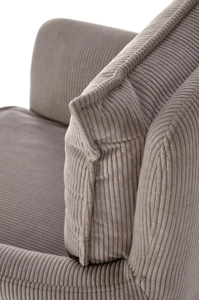 kitchen-chairs-and-stools-kitchen-chair-k528-7