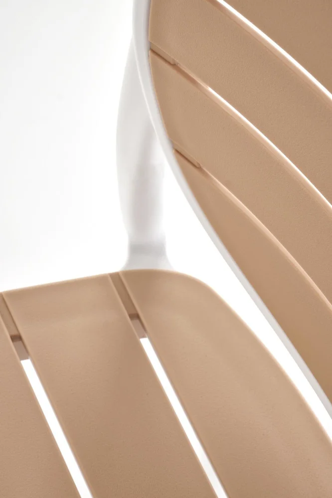 kukhnya-stulya-i-taburety-kukhonnyy-stul-k529-5