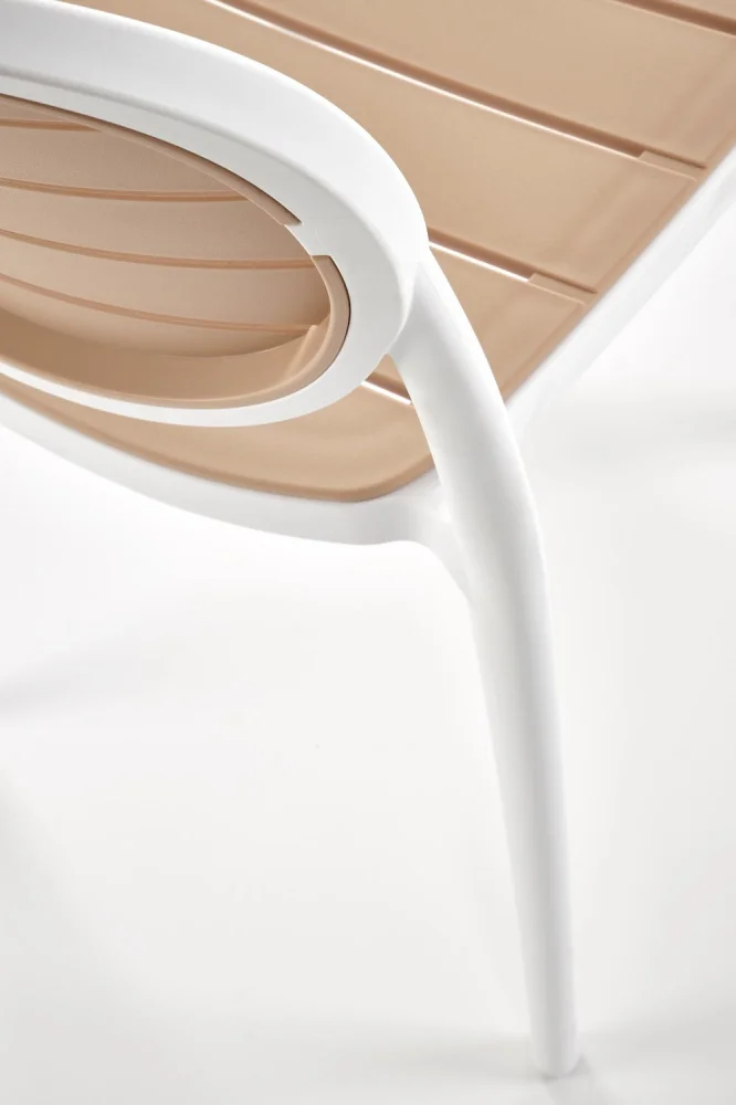 kukhnya-stulya-i-taburety-kukhonnyy-stul-k529-6