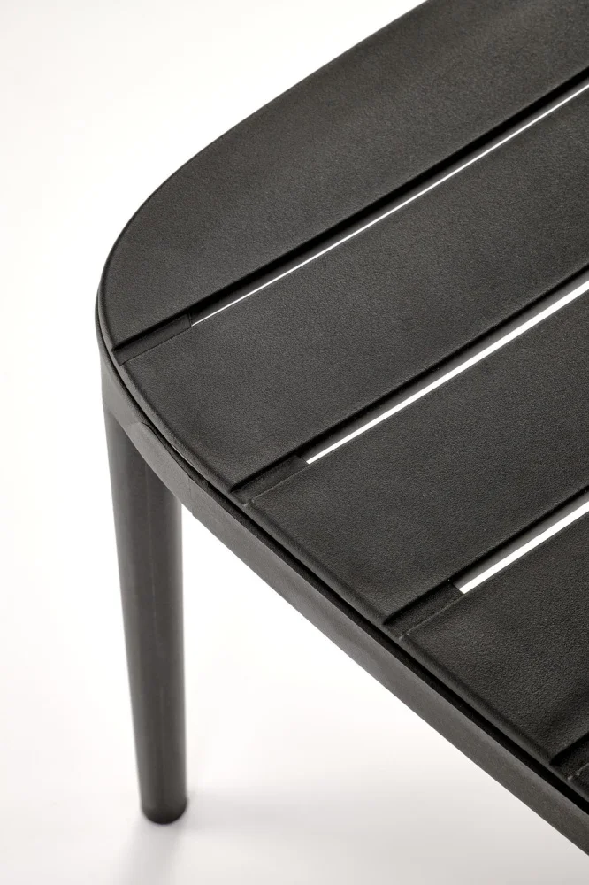 kitchen-chairs-and-stools-kitchen-chair-k529-6