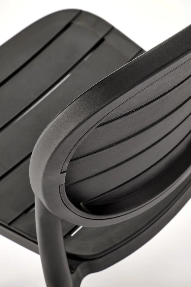 kitchen-chairs-and-stools-kitchen-chair-k529-7