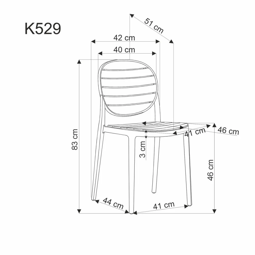 kitchen-chairs-and-stools-kitchen-chair-k529-2