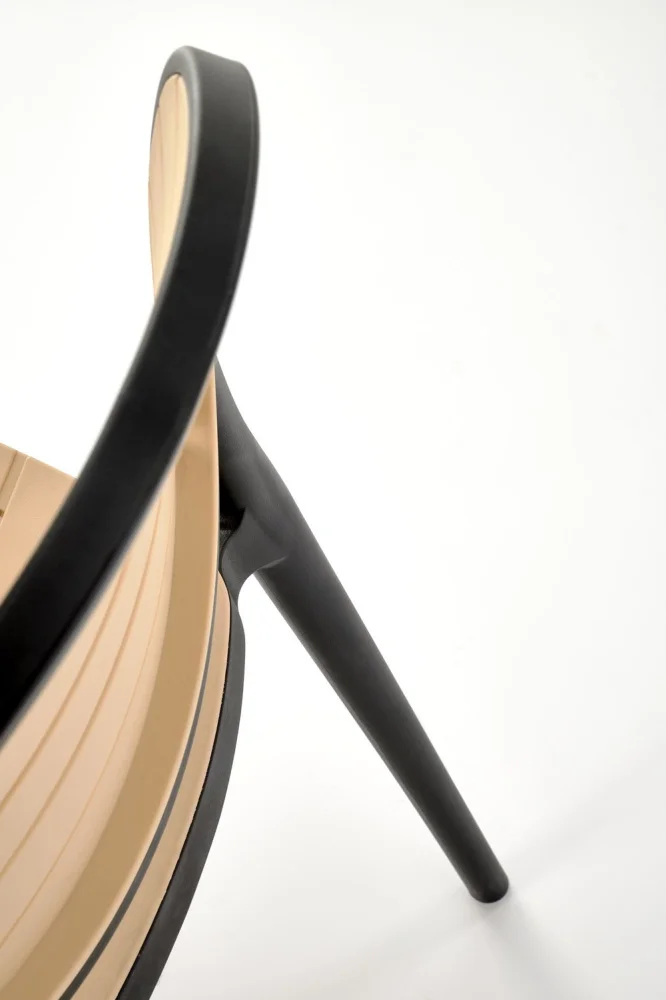 kitchen-chairs-and-stools-kitchen-chair-k529-5