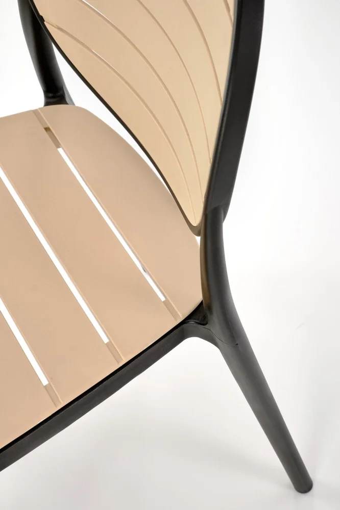 kitchen-chairs-and-stools-kitchen-chair-k529-6