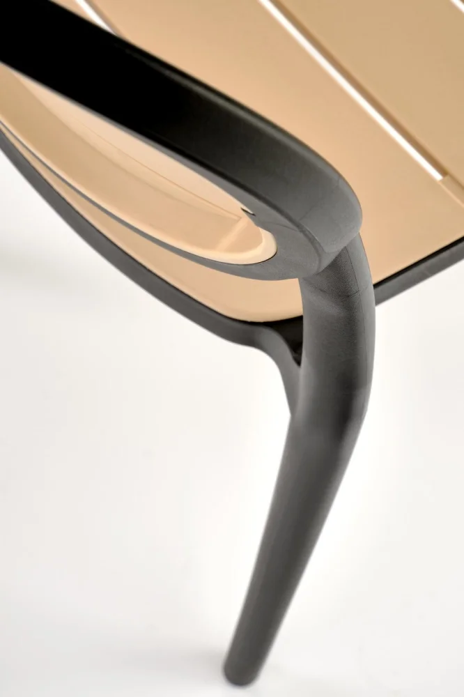 kitchen-chairs-and-stools-kitchen-chair-k529-7