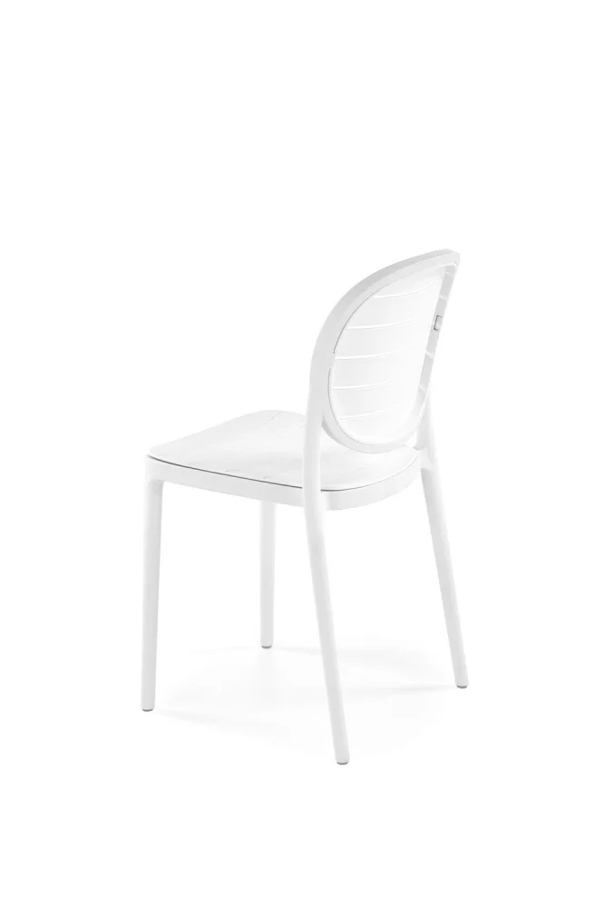 virtuve-kresli-un-taburetes-virtuves-kresls-k529-4