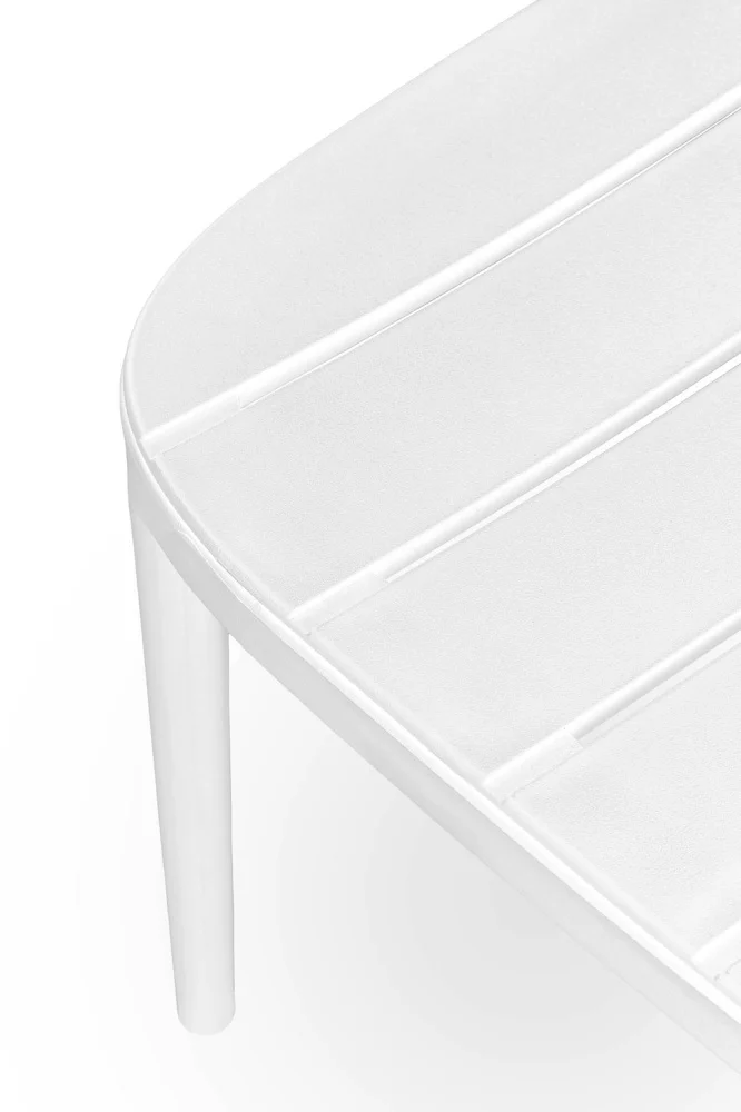 virtuve-kresli-un-taburetes-virtuves-kresls-k529-5