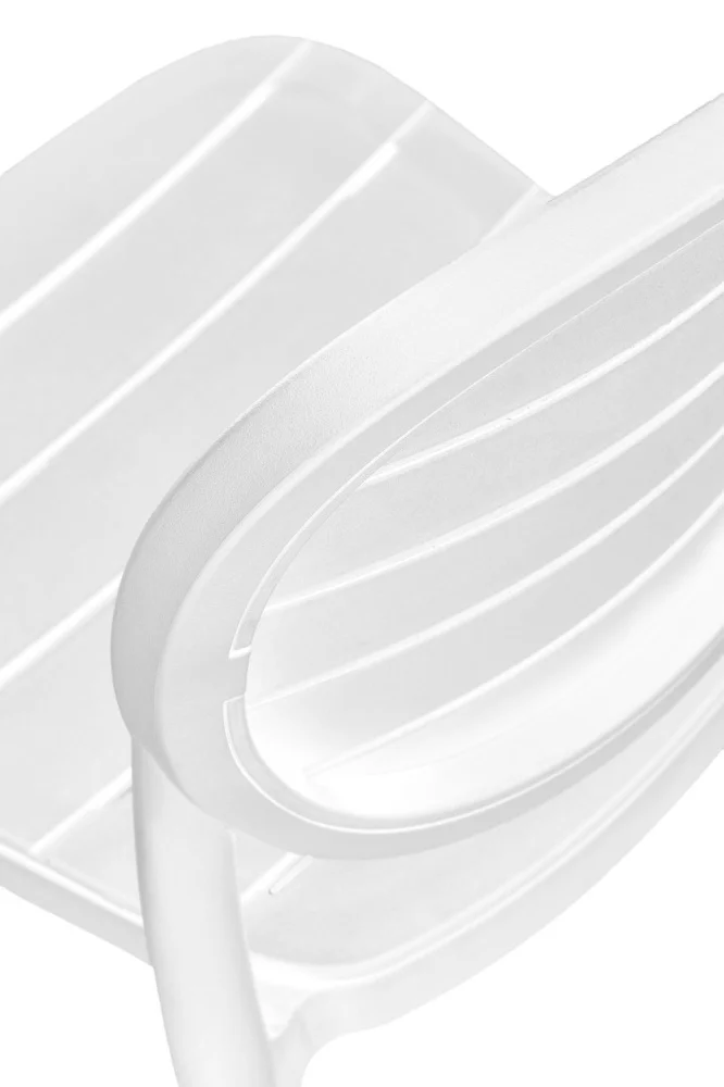 virtuve-kresli-un-taburetes-virtuves-kresls-k529-6