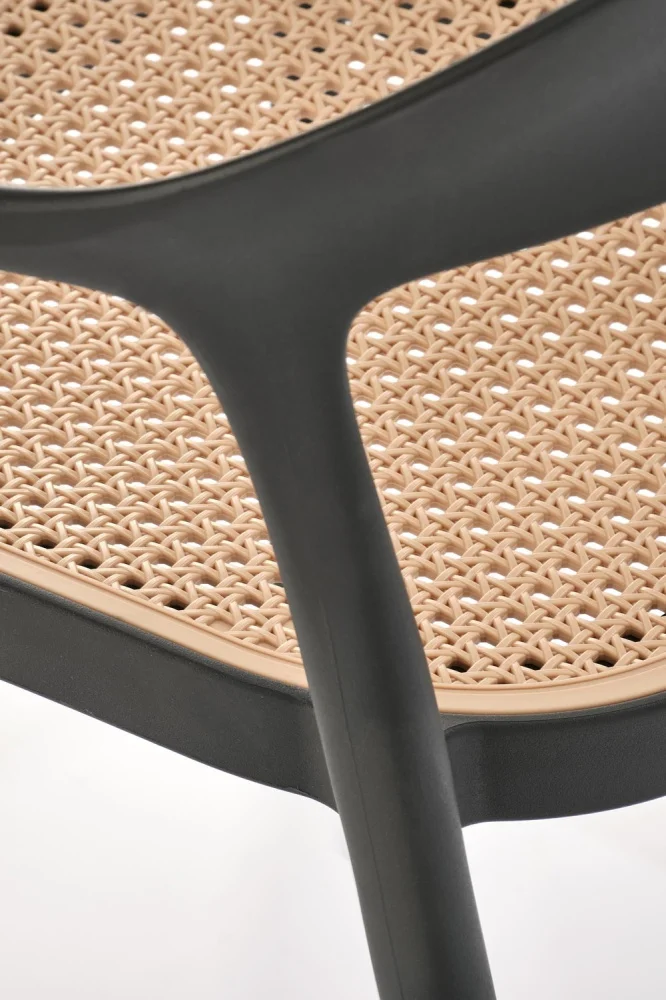 kitchen-chairs-and-stools-kitchen-chair-k530-7