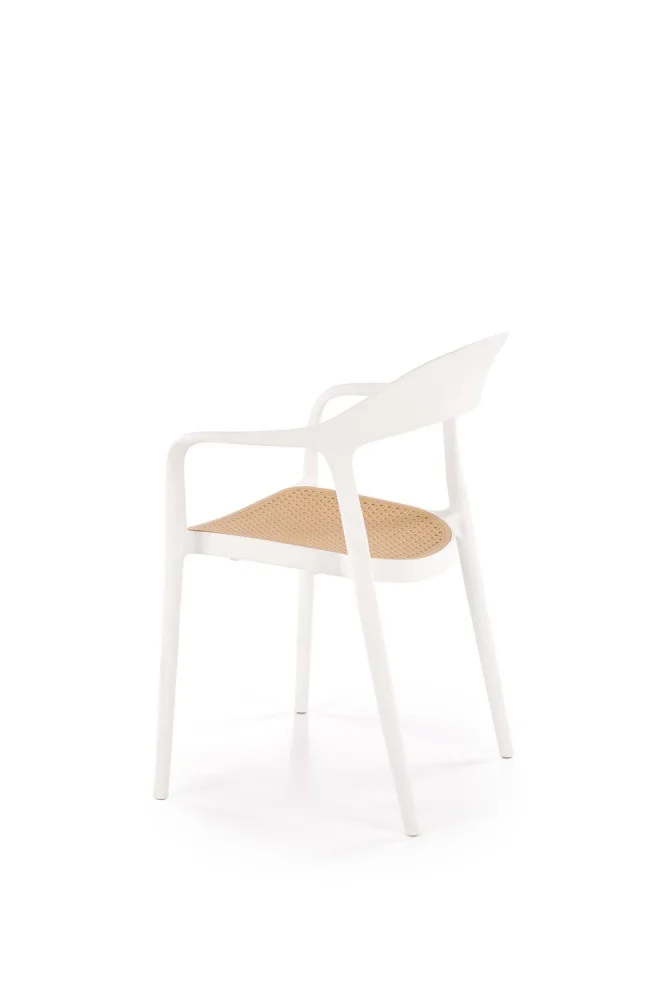 virtuve-kresli-un-taburetes-virtuves-kresls-k530-3