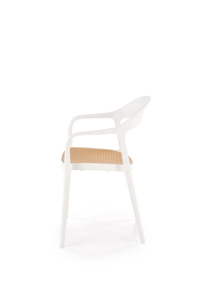 virtuve-kresli-un-taburetes-virtuves-kresls-k530-4