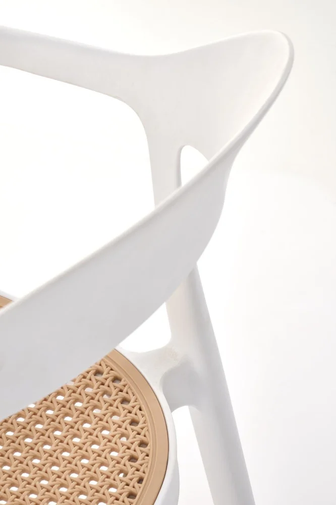 virtuve-kresli-un-taburetes-virtuves-kresls-k530-5