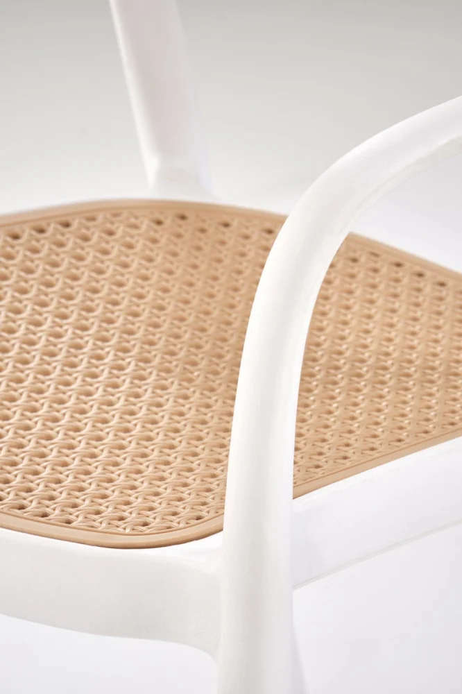 virtuve-kresli-un-taburetes-virtuves-kresls-k530-6