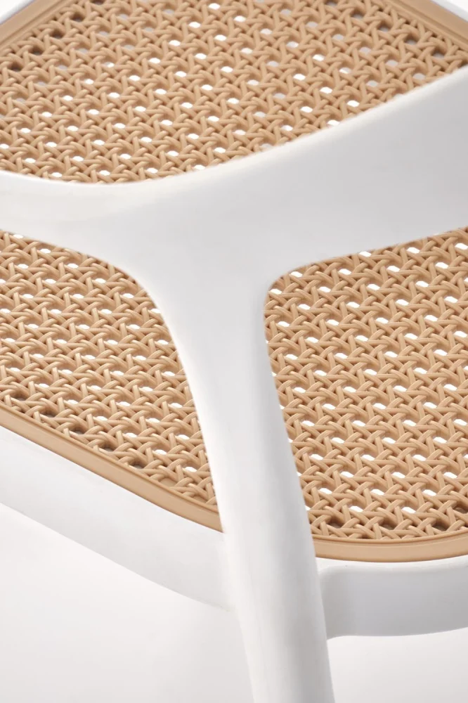 virtuve-kresli-un-taburetes-virtuves-kresls-k530-7