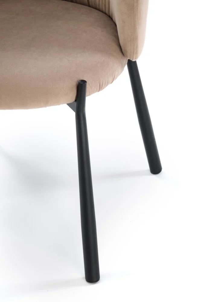 kitchen-chairs-and-stools-kitchen-chair-k531-6