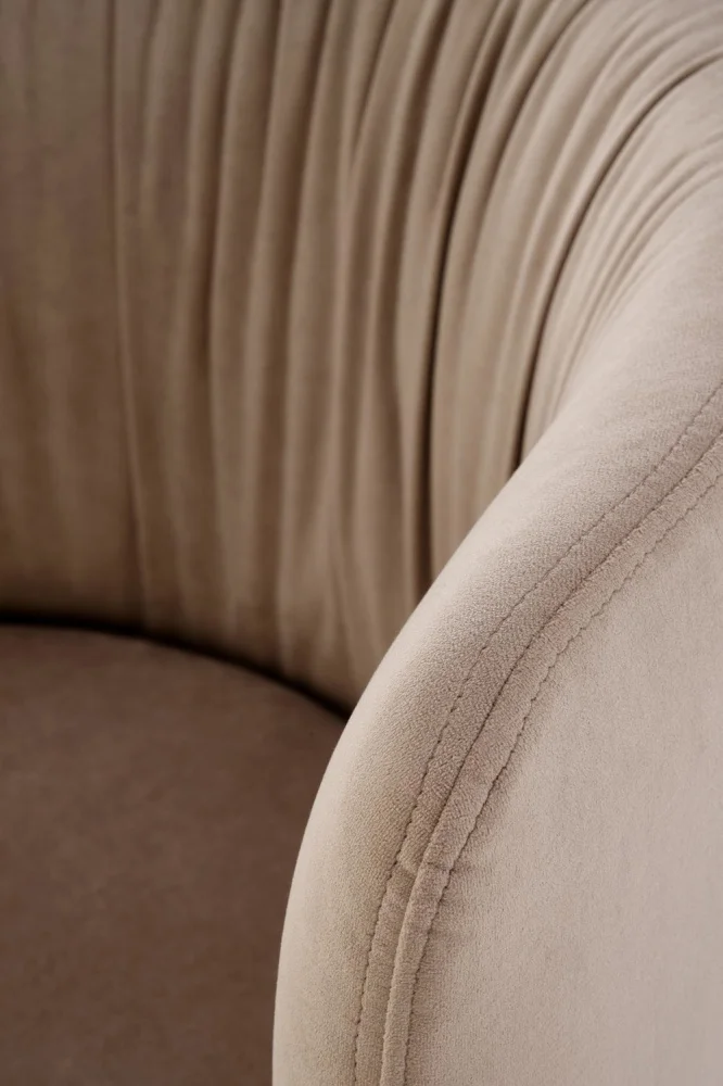 kitchen-chairs-and-stools-kitchen-chair-k531-7