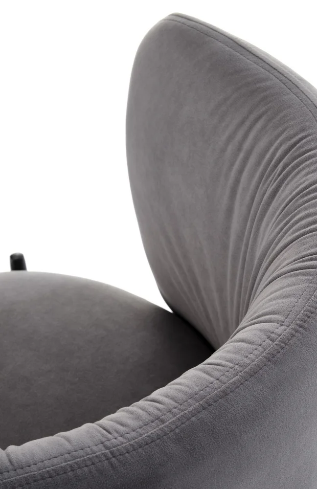 virtuve-kresli-un-taburetes-virtuves-kresls-k531-6