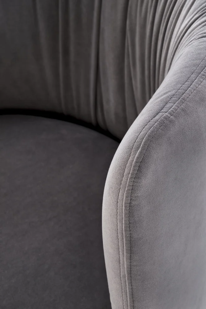 virtuve-kresli-un-taburetes-virtuves-kresls-k531-7