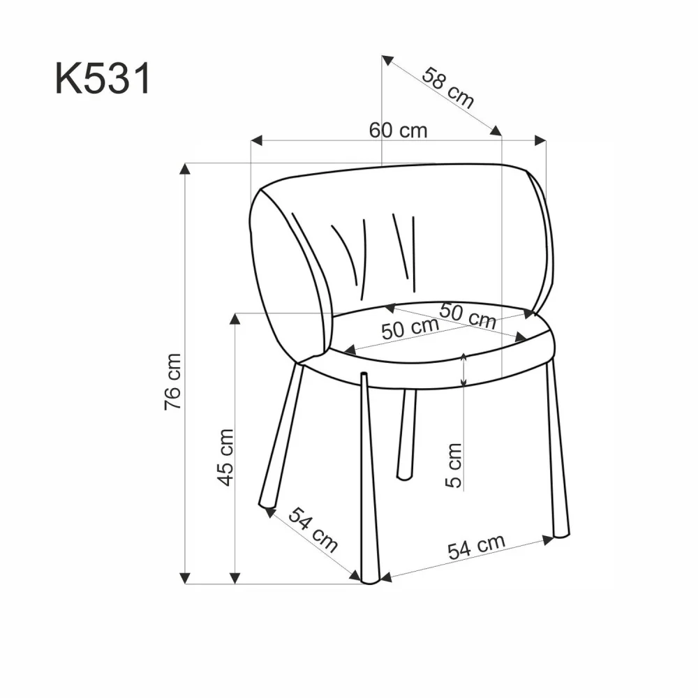 kitchen-chairs-and-stools-kitchen-chair-k531-2