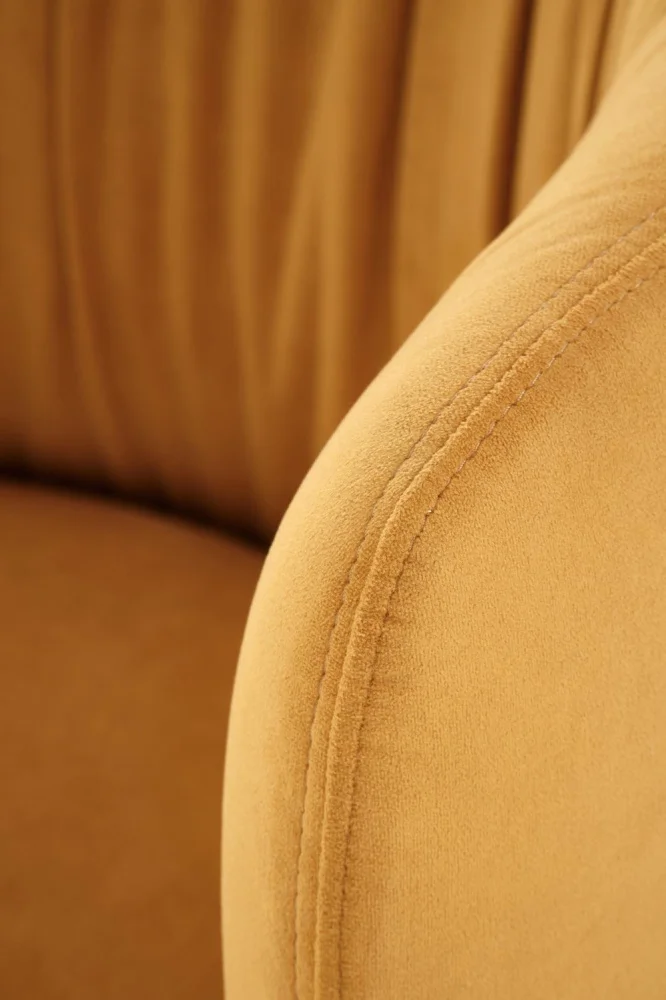 kitchen-chairs-and-stools-kitchen-chair-k531-7