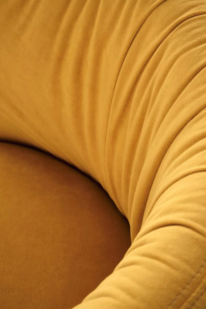 kitchen-chairs-and-stools-kitchen-chair-k531-8