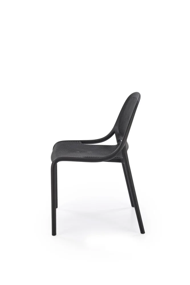 kukhnya-stulya-i-taburety-kukhonnyy-stul-k532-3