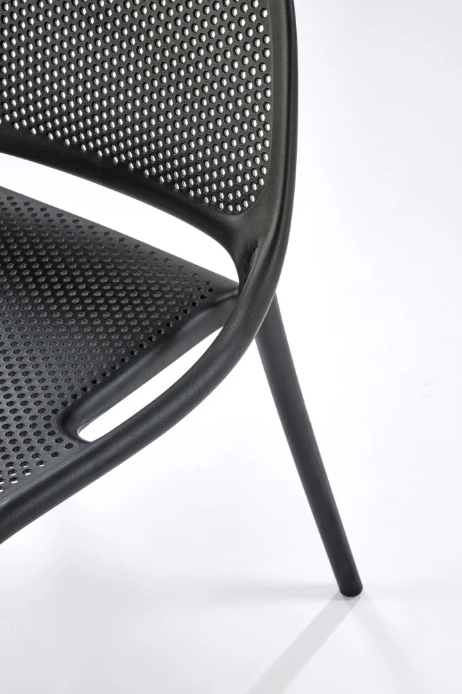 kukhnya-stulya-i-taburety-kukhonnyy-stul-k532-6