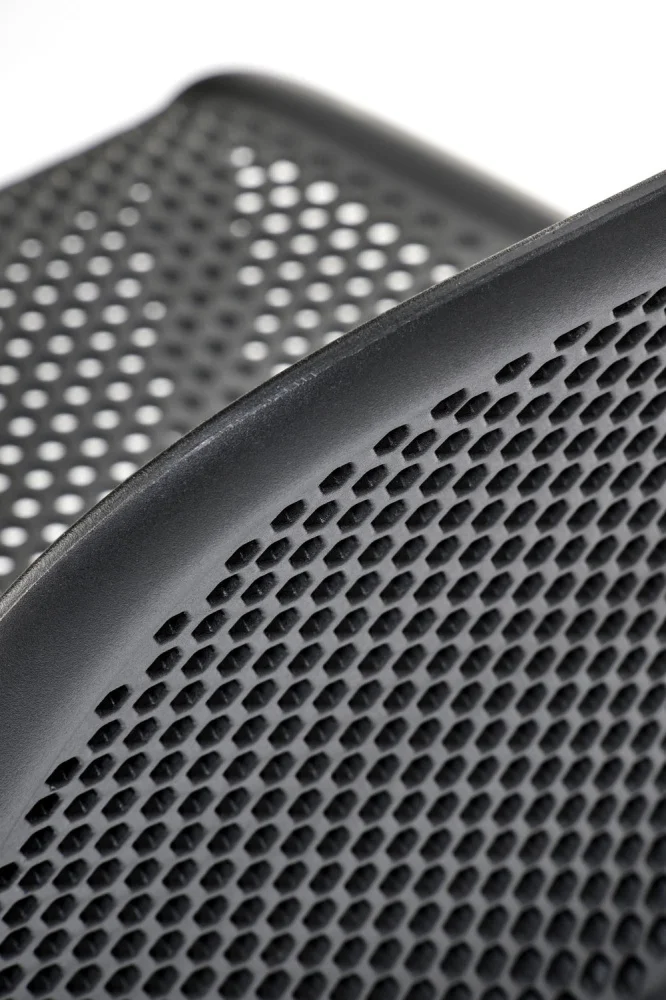 kukhnya-stulya-i-taburety-kukhonnyy-stul-k532-7