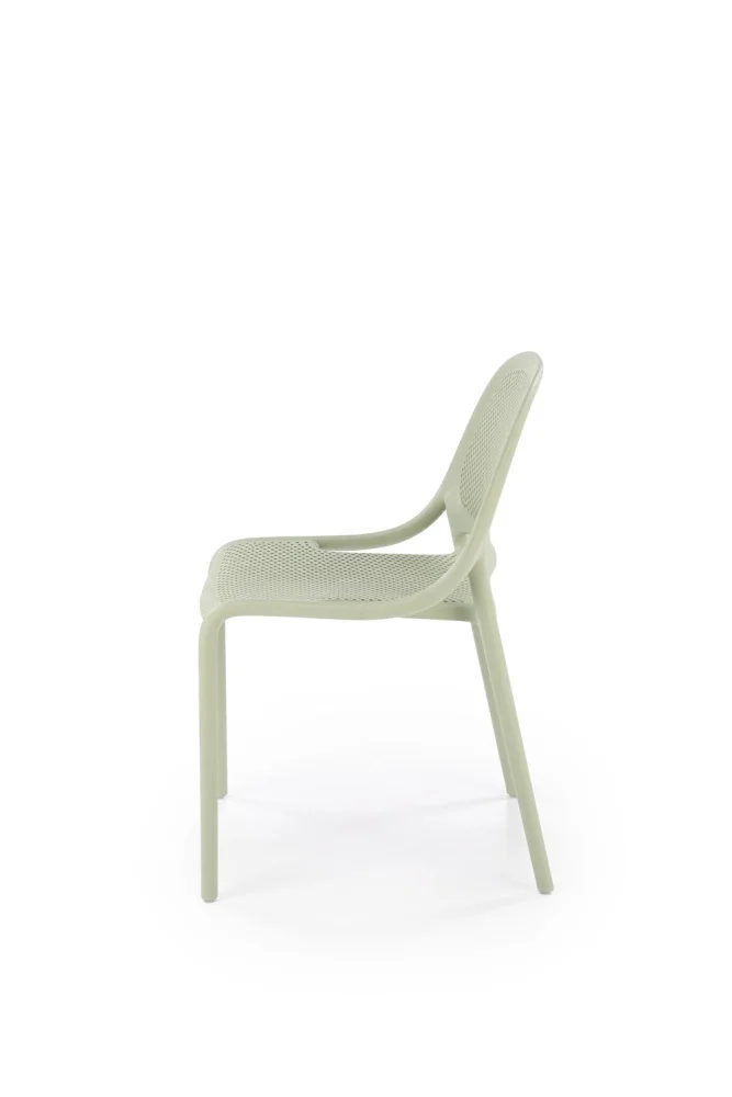 kukhnya-stulya-i-taburety-kukhonnyy-stul-k532-4