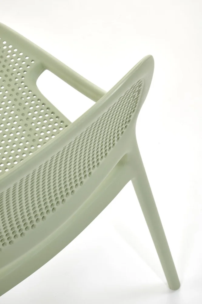 kukhnya-stulya-i-taburety-kukhonnyy-stul-k532-5