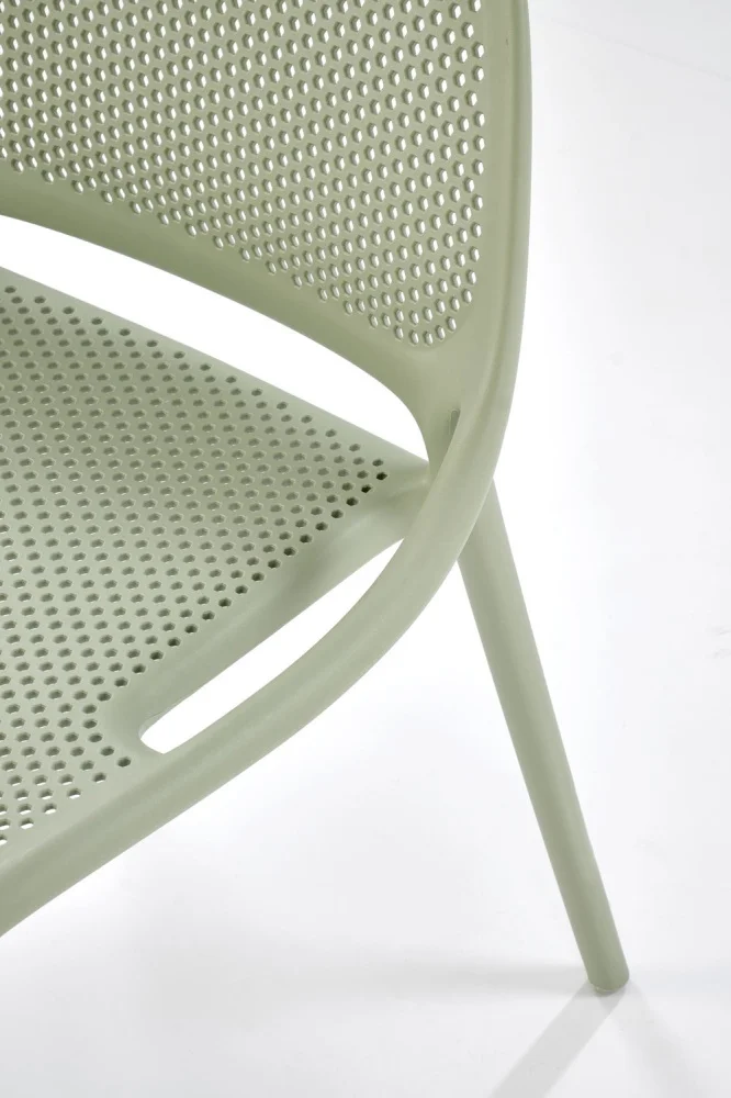 kukhnya-stulya-i-taburety-kukhonnyy-stul-k532-6