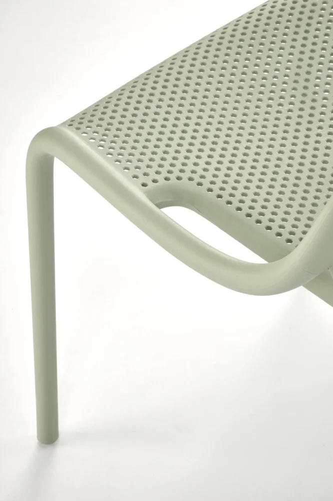 kukhnya-stulya-i-taburety-kukhonnyy-stul-k532-7